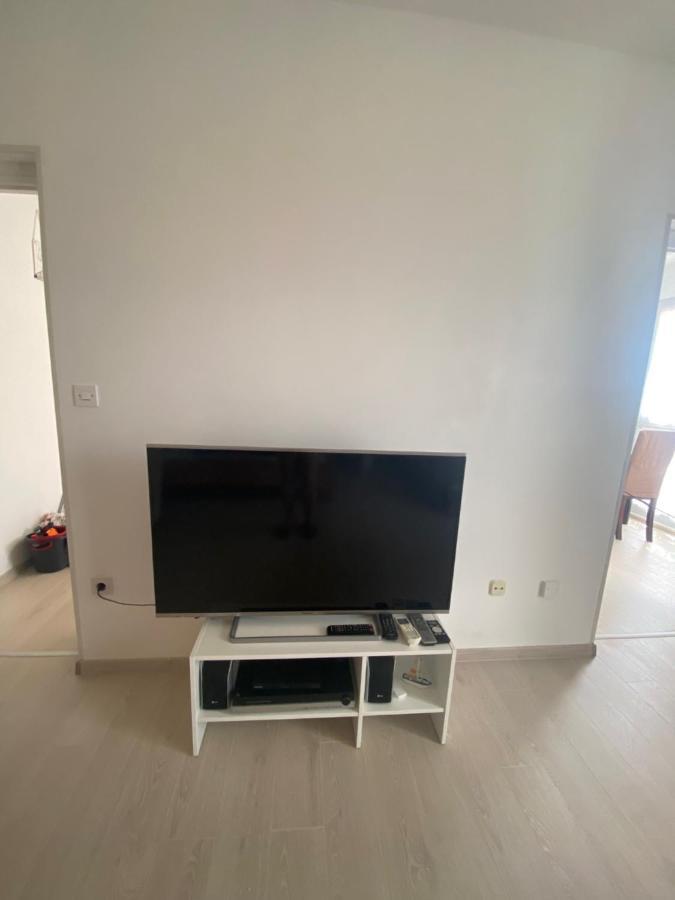Exceptional Apartment With 2 Bedrooms Near The Sea Pula Exteriör bild